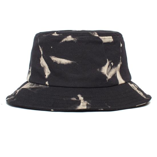 Goorin Bros Bucket Hat Acid Goat Ziege