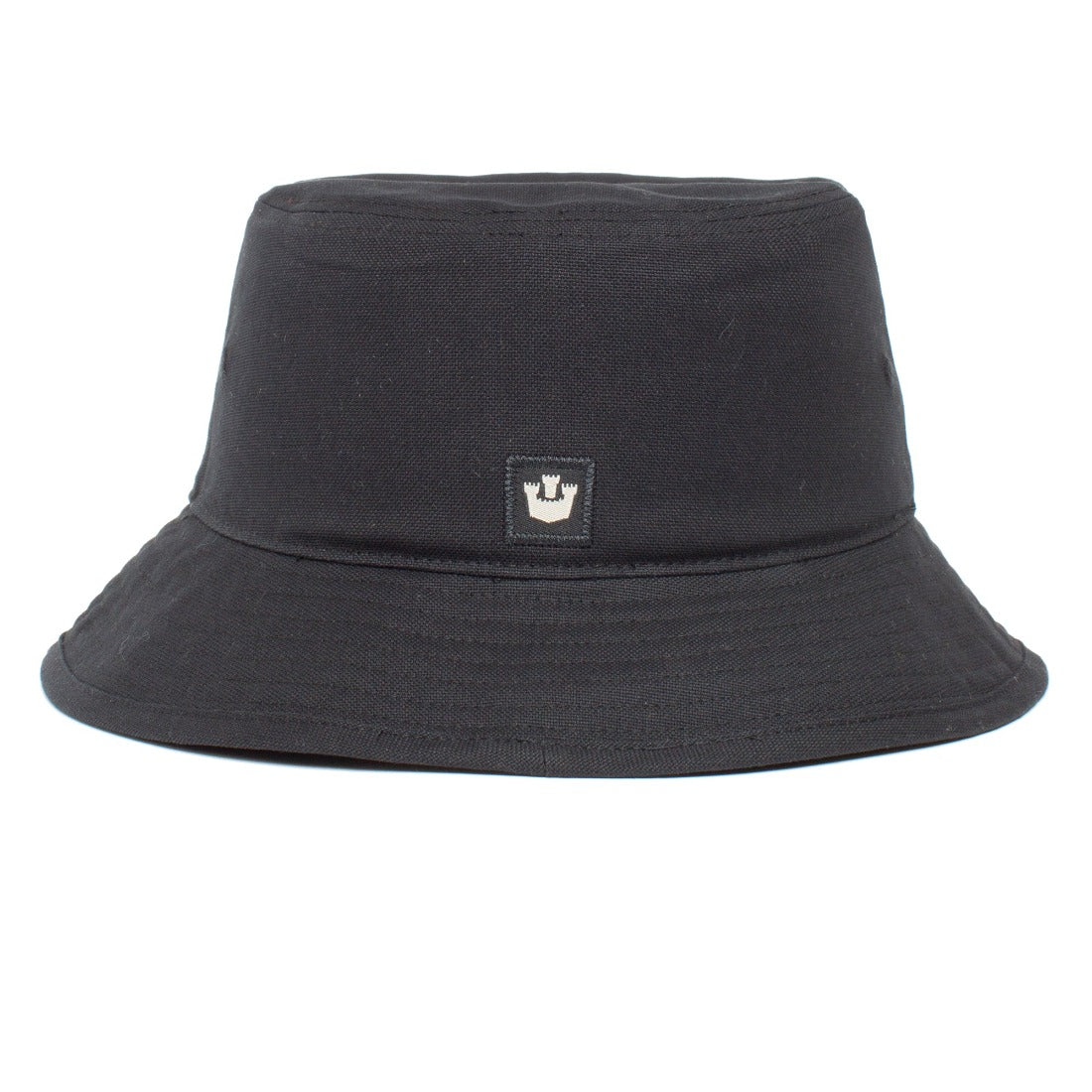 Goorin Bros Bucket Hat Baaad Guy