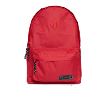 Goorin Bros Backpack Cooped Up Rucksack