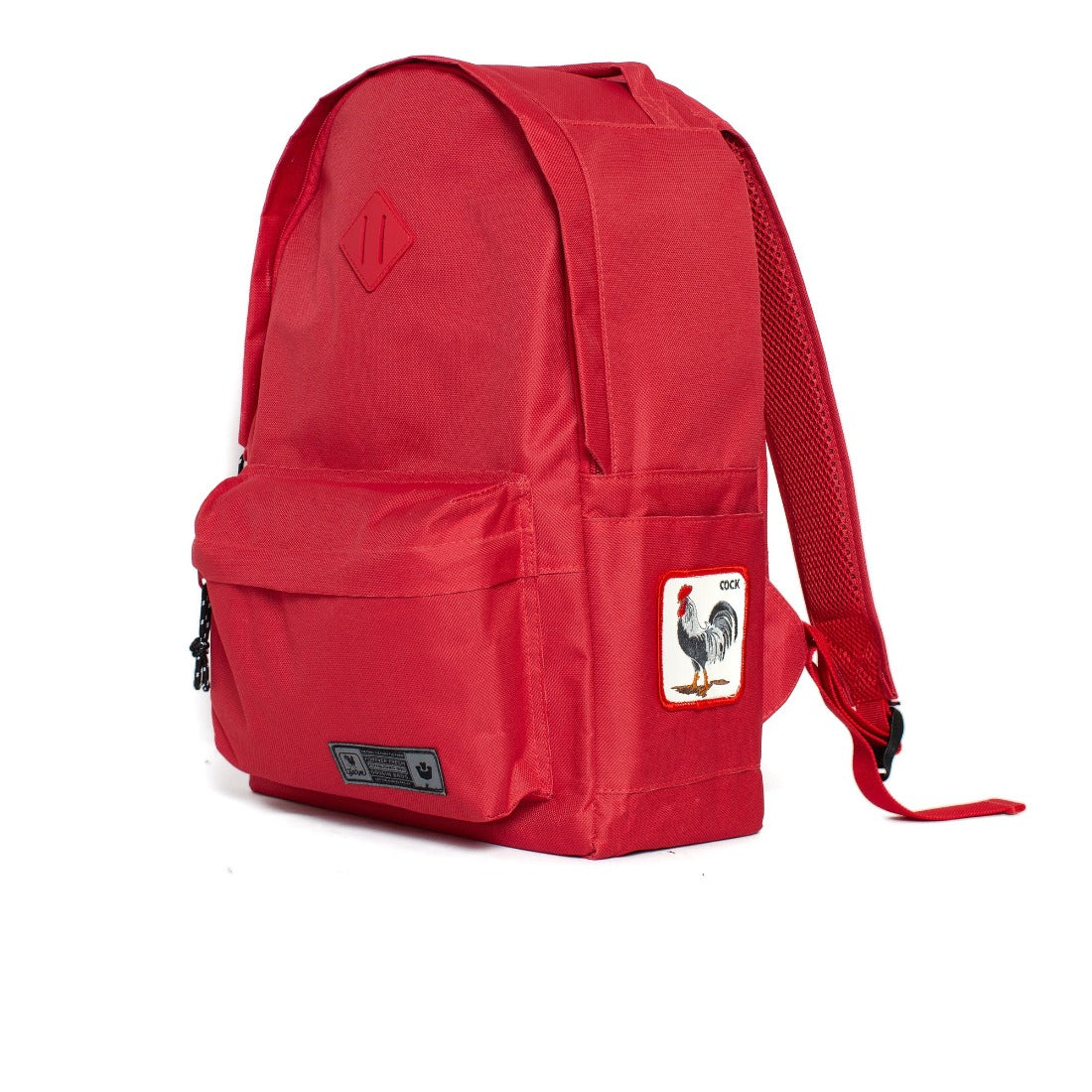 Goorin Bros Backpack Cooped Up Rucksack