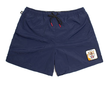 Royal Plunge Swim Shorts