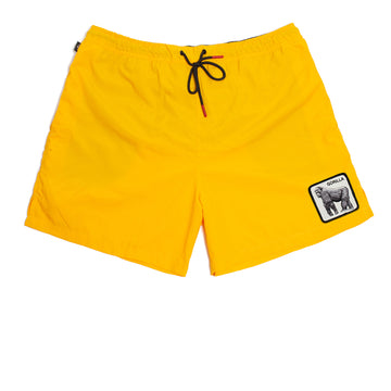 Goorin Bros Swimshorts Water Monkey