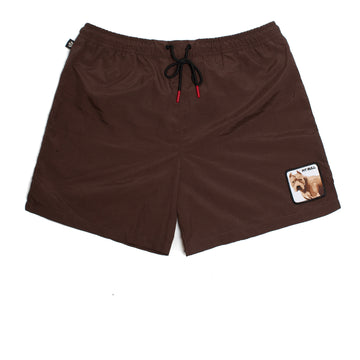 Goorin Swimshorts Doggy Paddle