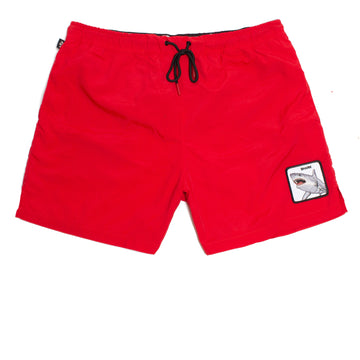 Goorin Swimshorts Jawsome