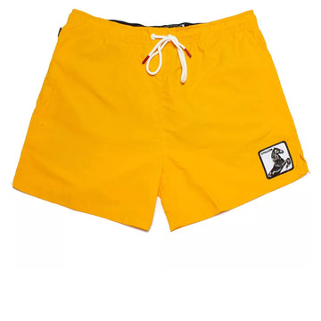 Goorin Bros Swimshorts Italian Stallions