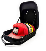 Cap Transport-Koffer