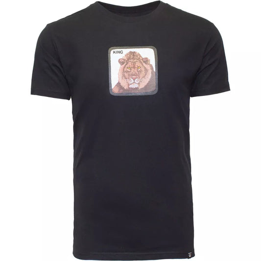 Goorin Bros Shirt Pride Lion King