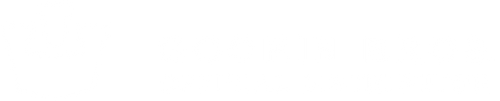 Goorin Bros Official Distributor